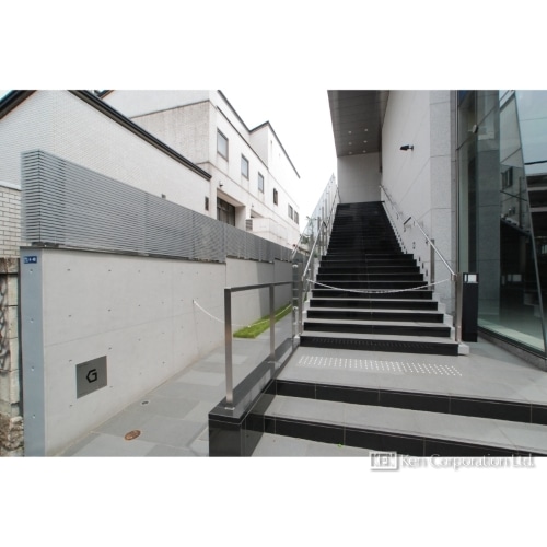 Ｇビル南青山０１