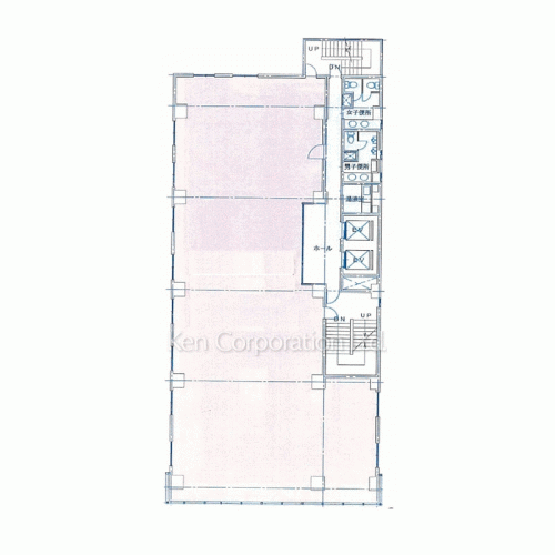 木場パークビル