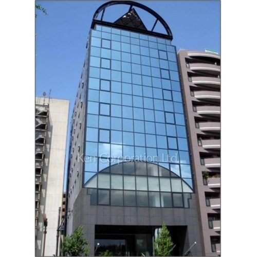 木場パークビル