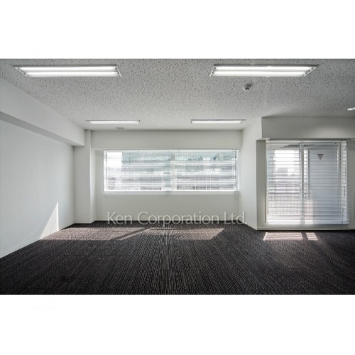 カクトビル宝町