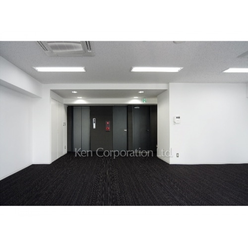 カクトビル宝町