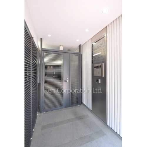 カクトビル宝町