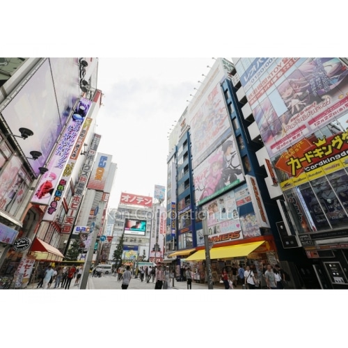 宝田中央通りビル