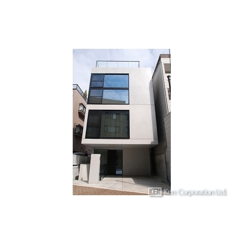 Ｈｉｒｏｏ　Ｂ　Ｈｏｕｓｅ