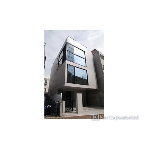 Ｈｉｒｏｏ　Ｂ　Ｈｏｕｓｅ