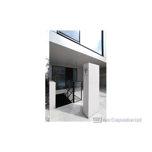 Ｈｉｒｏｏ　Ｂ　Ｈｏｕｓｅ