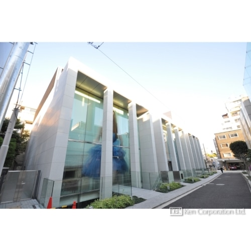 Ｒ２Ｐｒｏｊｅｃｔ