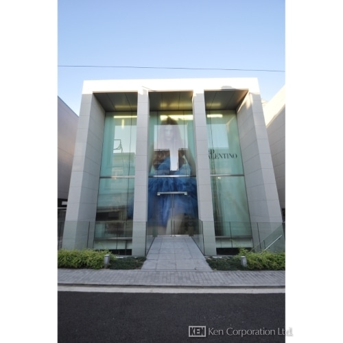 Ｒ２Ｐｒｏｊｅｃｔ