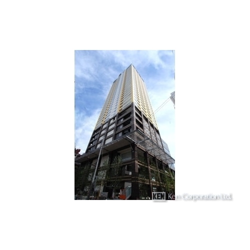 ステーションプラザタワー