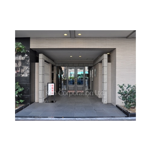 ラ・コピエ四谷３丁目