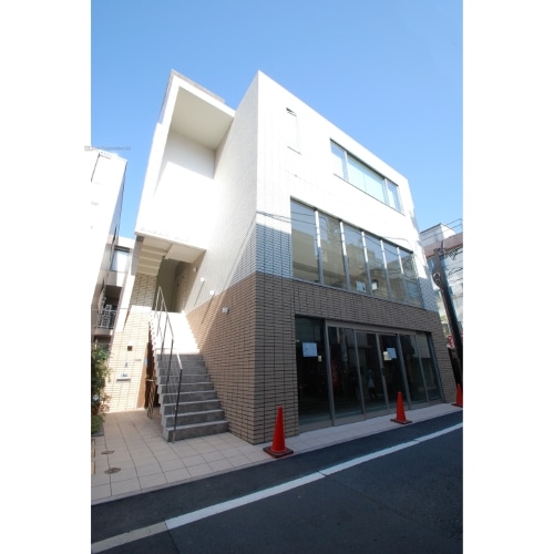 ＳＡＳＡＫＩ　ＢＬＤＧ