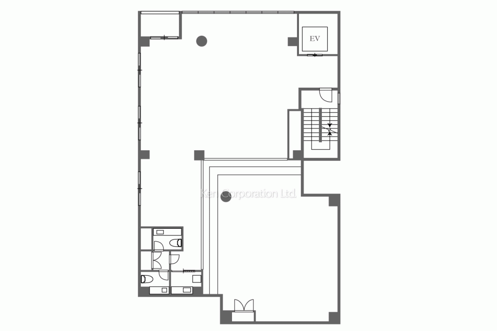 八重洲ノリオビル