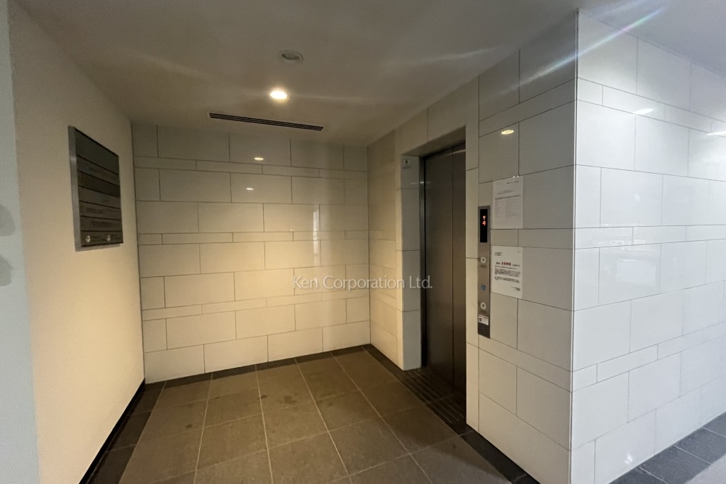 マストライフ南青山ビル