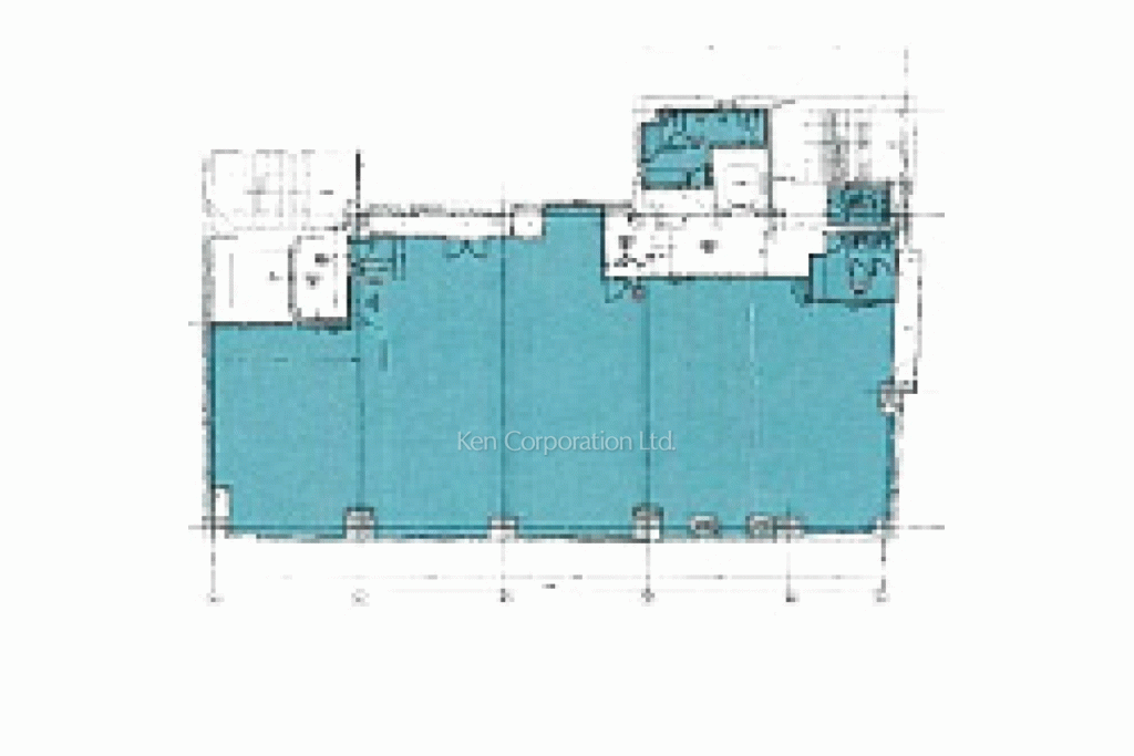 エミネント人形町ビル