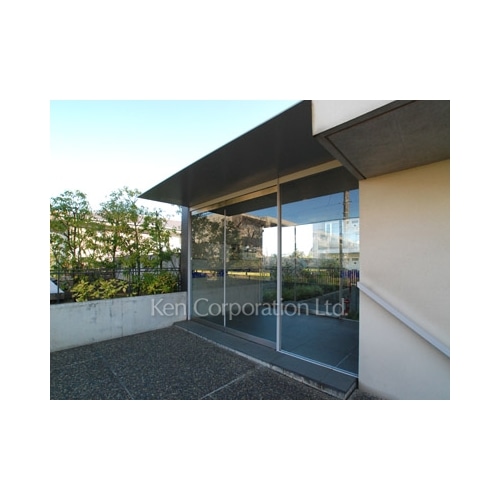 Ｈｉｌｌ　Ｈｏｕｓｅ