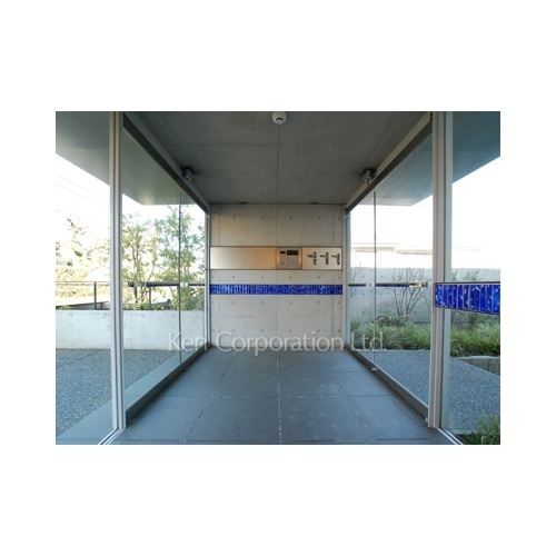 Ｈｉｌｌ　Ｈｏｕｓｅ