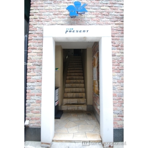 ル・グラシエルＢＬＤＧ．１４