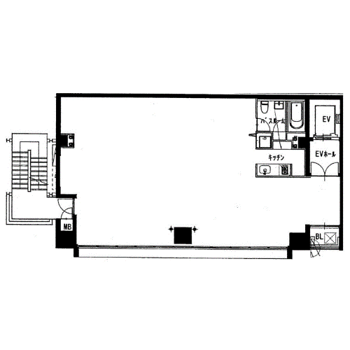 ＫＡＩＧＡＮ　ＡＰＡＲＴＭＥＮＴ