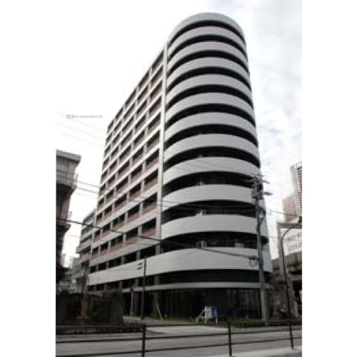 ＫＡＩＧＡＮ　ＡＰＡＲＴＭＥＮＴ