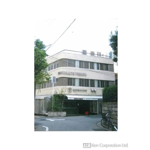 ＲＥ－ＦＩＴ三番町ビル