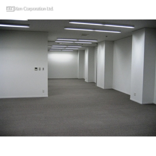 ＳＯＥＤＡ　ＨＯＵＳＥ