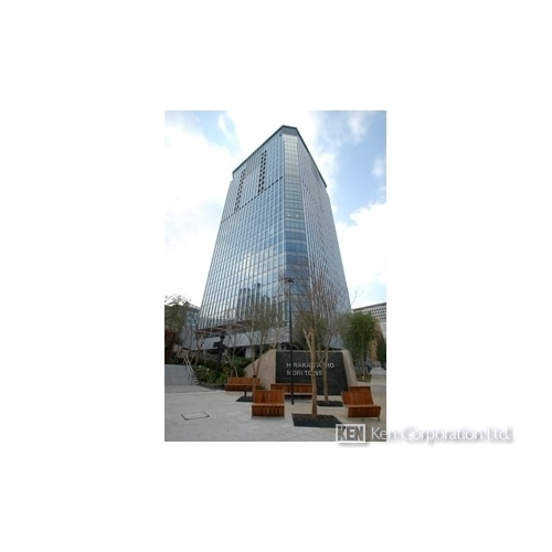 平河町森タワーレジデンス