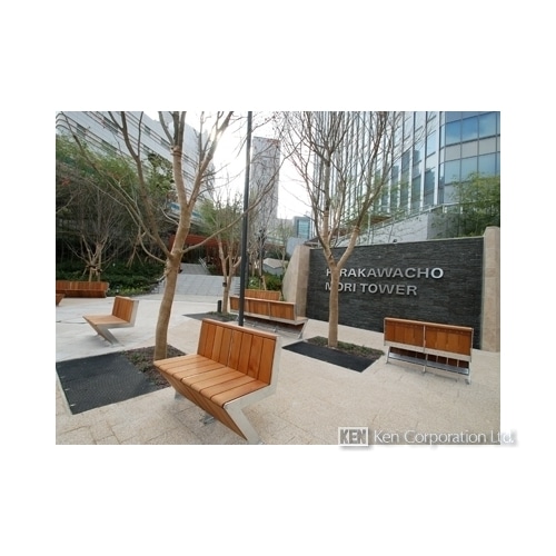 平河町森タワーレジデンス