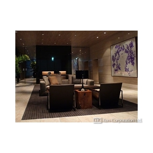 平河町森タワーレジデンス