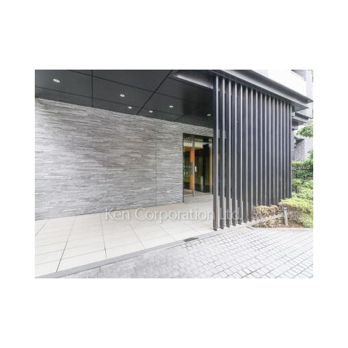 メゾンカルム本郷