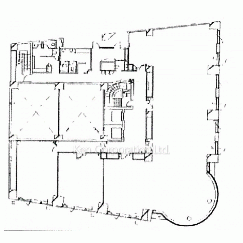 三井生命熊谷ビル