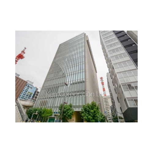 ラフィーヌ銀座