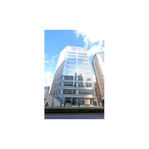 ラフィーヌ銀座