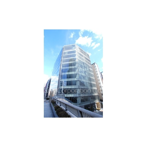 ラフィーヌ銀座