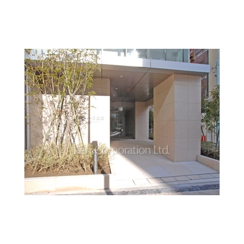 ラフィーヌ銀座