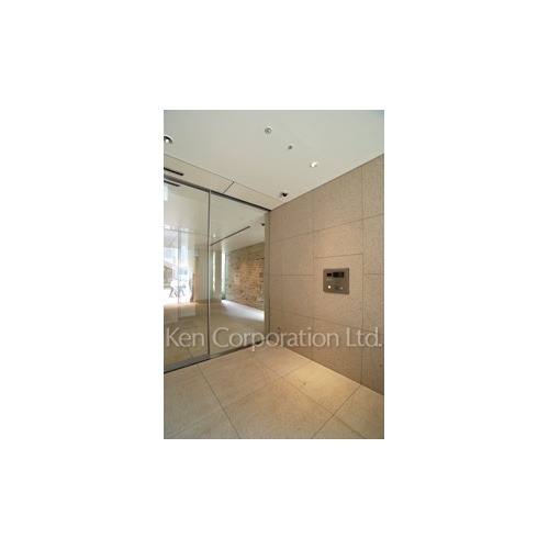 ラフィーヌ銀座