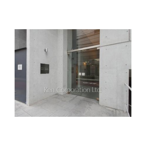 レジディア目黒Ⅲ