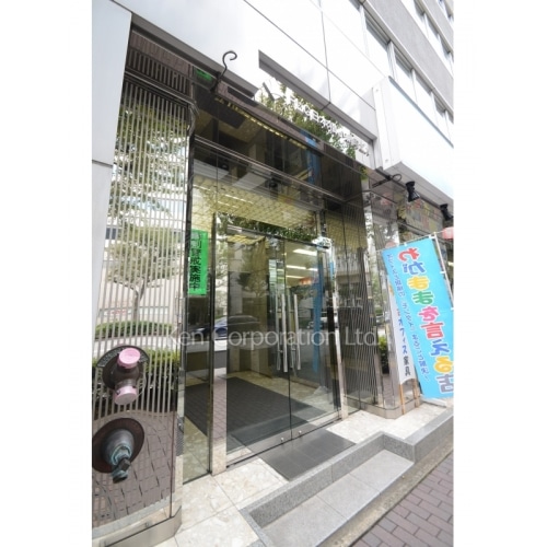 ＦＬＧ日本橋小網町ビル