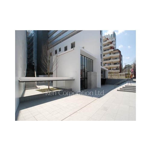 イクサージュ目黒