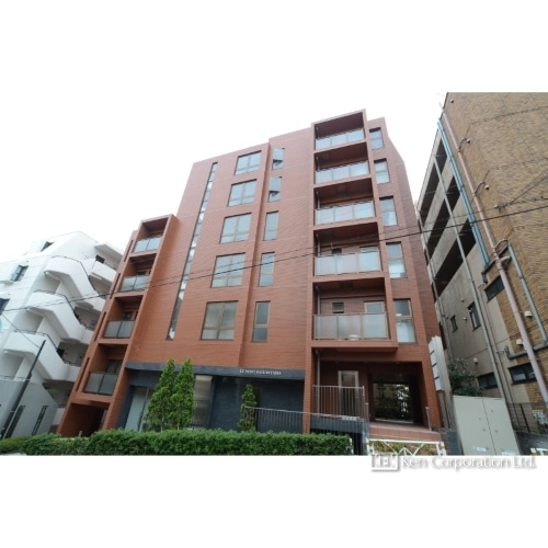 ＬＥ　ＭＯＮＴ　代官山