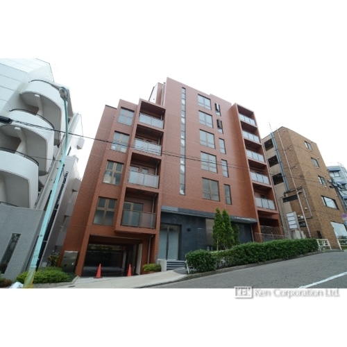 ＬＥ　ＭＯＮＴ　代官山