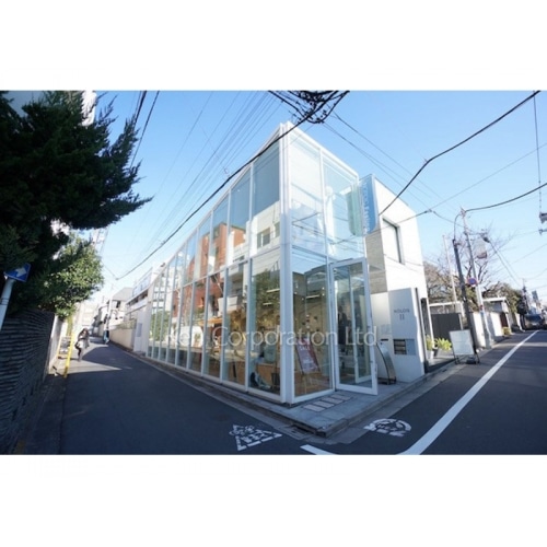 ＨＯＬＯＮ－Ⅱ