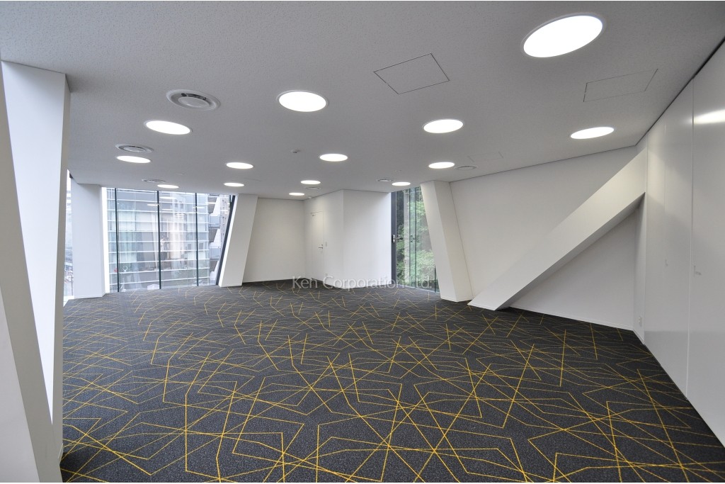 永田町ＳＲビル