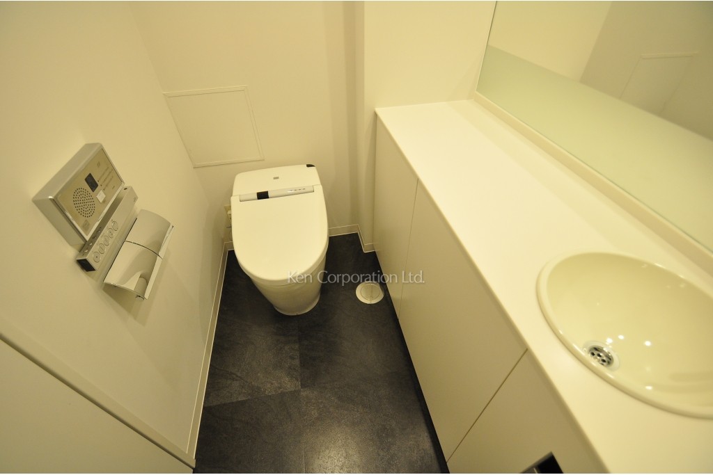 永田町ＳＲビル