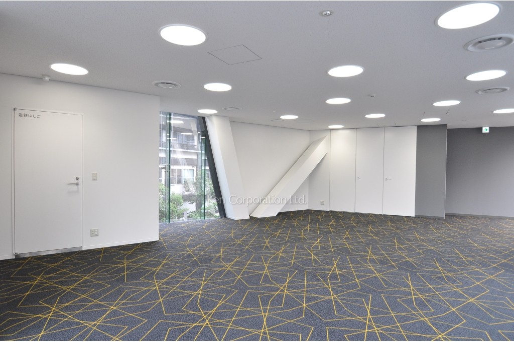 永田町ＳＲビル