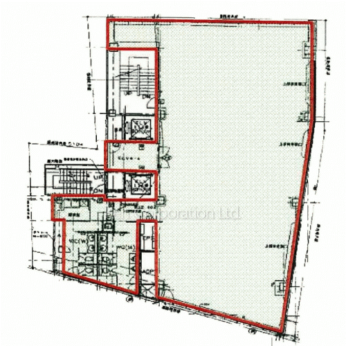 新宿Ｐｌａｚａ