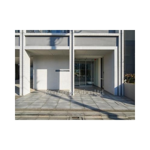 フレンシア玉川田園調布