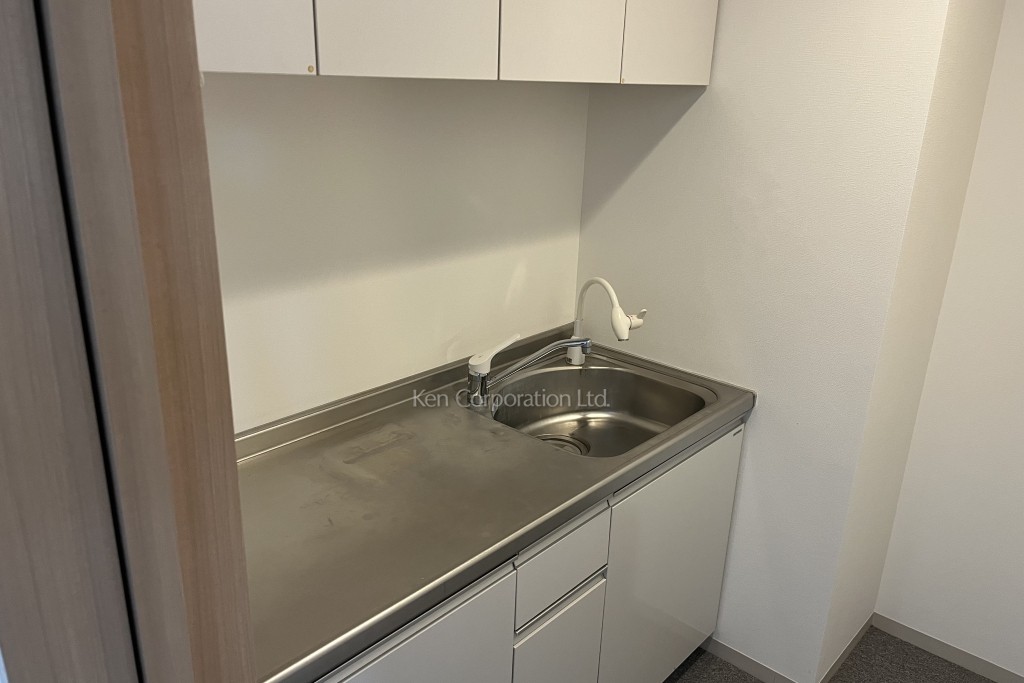 ストリーム市ヶ谷