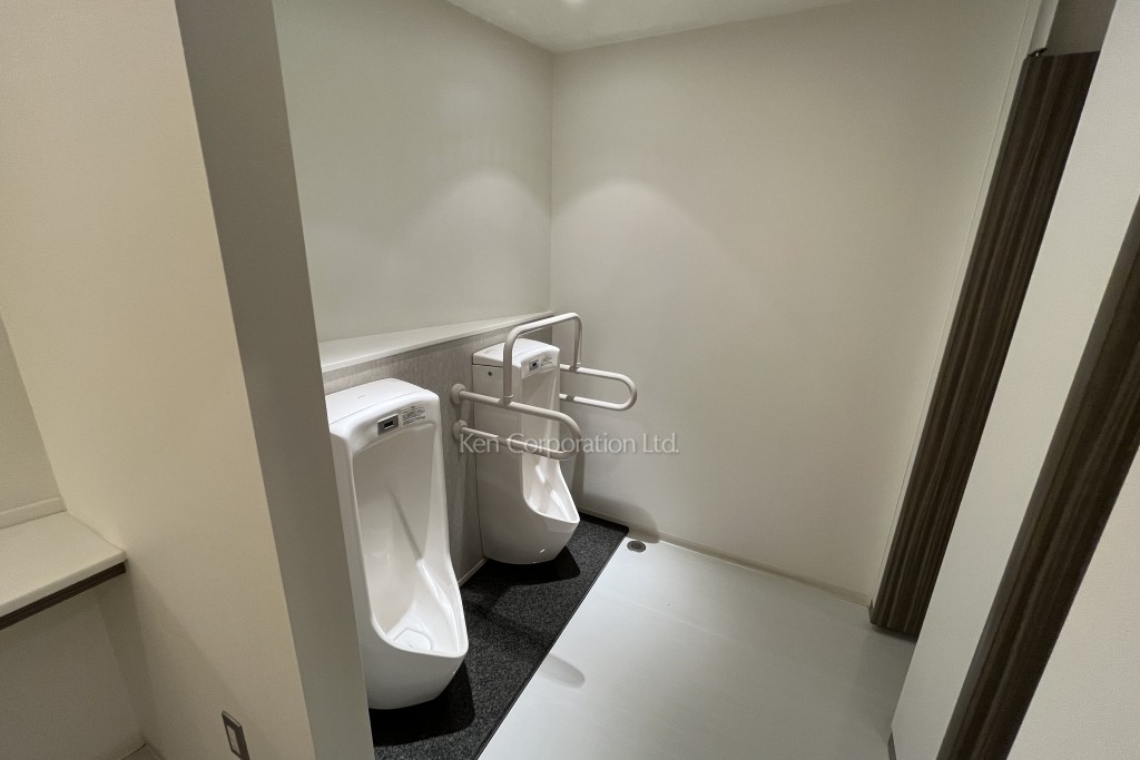 ストリーム市ヶ谷