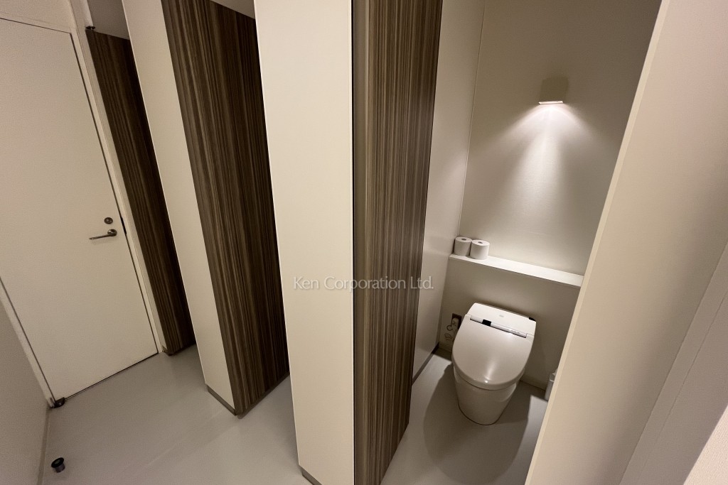 ストリーム市ヶ谷