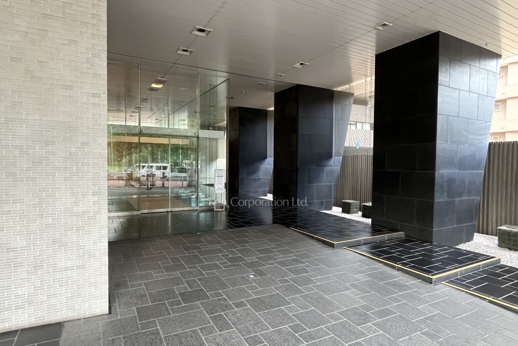 ストリーム市ヶ谷